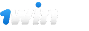 Logo win-kg.in.net